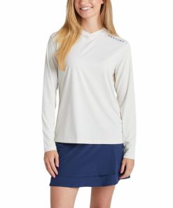 Happyfact.shopd1dc43c931 1