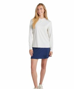 Happyfact.shopd1dc43c931 2