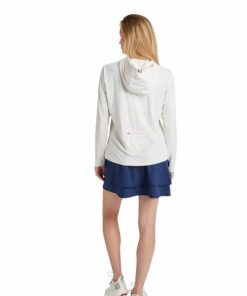 Happyfact.shopd1dc43c931 3