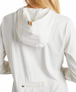 Happyfact.shopd1dc43c931 4