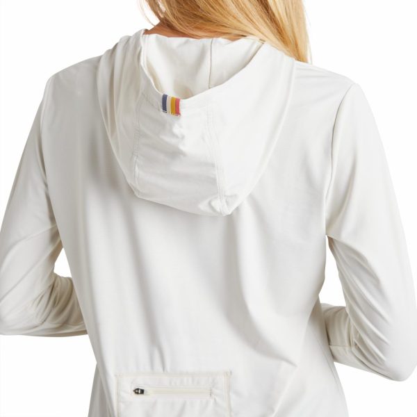 Happyfact.shopd1dc43c931 4