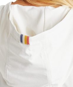 Happyfact.shopd1dc43c931 5