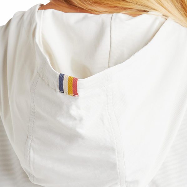 Happyfact.shopd1dc43c931 5