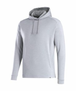 Happyfact.shopd28b6f79c1 1