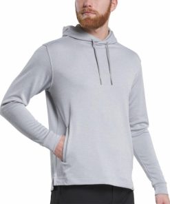 Happyfact.shopd28b6f79c1 2