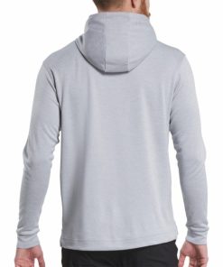 Happyfact.shopd28b6f79c1 3