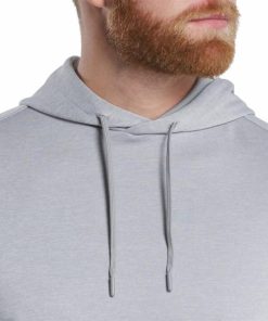 Happyfact.shopd28b6f79c1 4