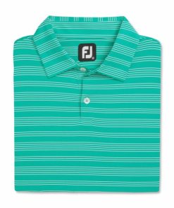 Happyfact.shopd2bbdc7a6a 1