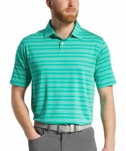 Happyfact.shopd2bbdc7a6a 2