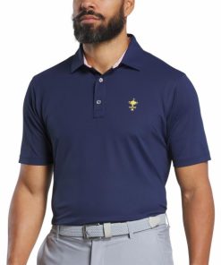 Happyfact.shopd46a11050e 1