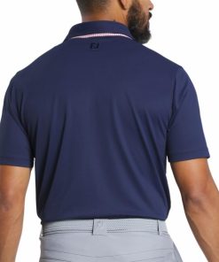 Happyfact.shopd46a11050e 2