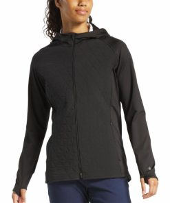 Happyfact.shopd59279d01d 1