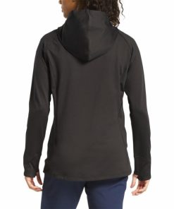 Happyfact.shopd59279d01d 2