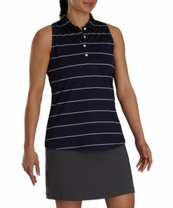 Happyfact.shopd5c1dd24ec 1