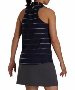 Happyfact.shopd5c1dd24ec 2