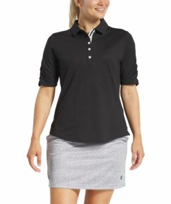 Happyfact.shopd6c793b932 1