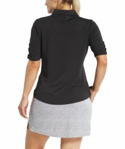 Happyfact.shopd6c793b932 2