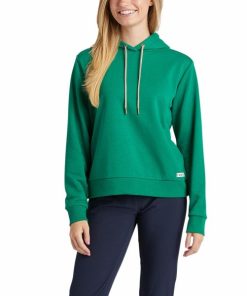 Happyfact.shopd792b4e9a7 1