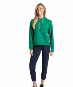 Happyfact.shopd792b4e9a7 2