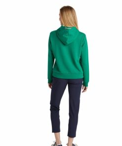 Happyfact.shopd792b4e9a7 3