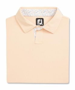 Happyfact.shopd80af6ad4d 1