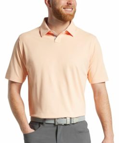 Happyfact.shopd80af6ad4d 2