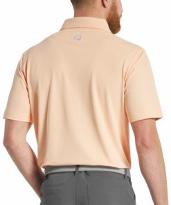 Happyfact.shopd80af6ad4d 3