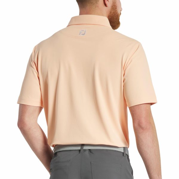 Happyfact.shopd80af6ad4d 3