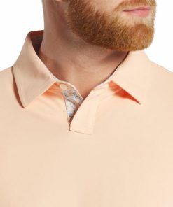 Happyfact.shopd80af6ad4d 4