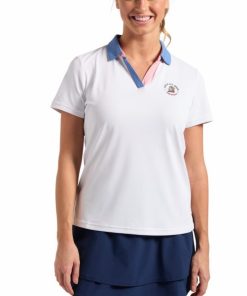 Happyfact.shopd87e0cd8e9 1