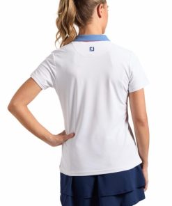 Happyfact.shopd87e0cd8e9 2