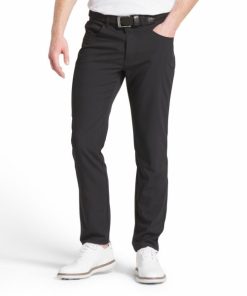 Happyfact.shopd8dfc48bf5 1