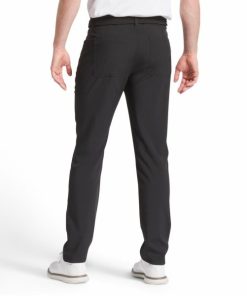 Happyfact.shopd8dfc48bf5 2