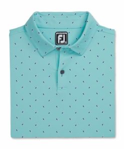 Happyfact.shopd9203b0567 1