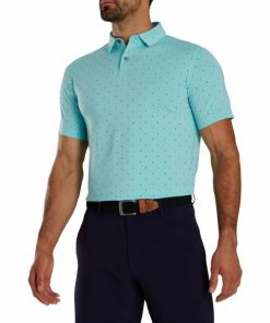 Happyfact.shopd9203b0567 2