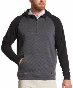 Happyfact.shopd92c103522 2