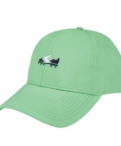 Happyfact.shopd96f21b5d7 1