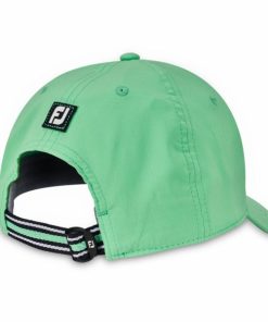 Happyfact.shopd96f21b5d7 2