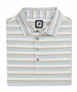 Happyfact.shopd9c43791c5 1