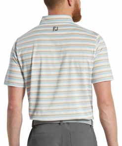 Happyfact.shopd9c43791c5 2