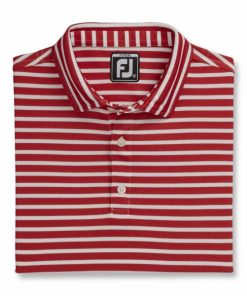 Happyfact.shopd9db72c1aa 1