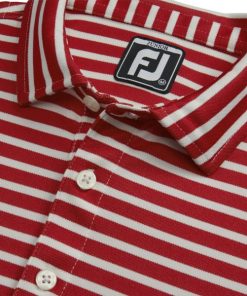 Happyfact.shopd9db72c1aa 2