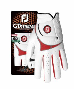 Happyfact.shopdaad2defbf 1