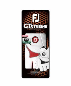 Happyfact.shopdaad2defbf 2