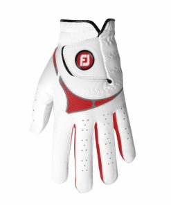 Happyfact.shopdaad2defbf 3