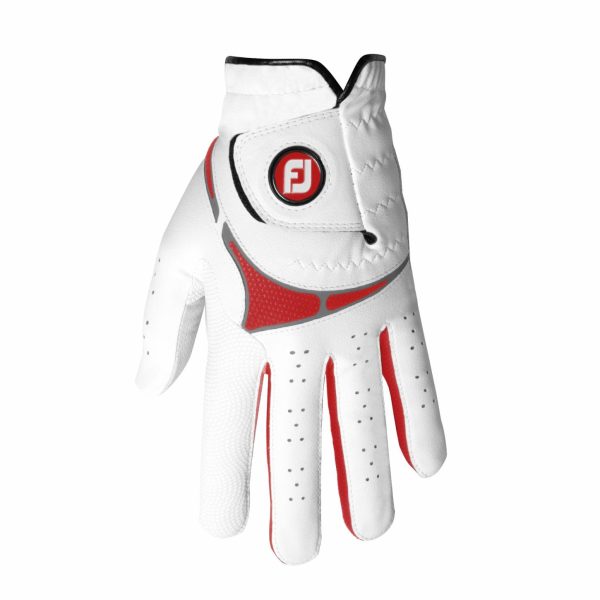 Happyfact.shopdaad2defbf 3