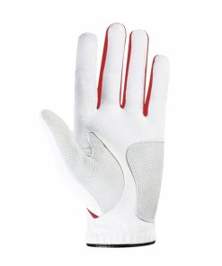 Happyfact.shopdaad2defbf 4