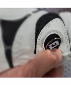 Happyfact.shopdaad2defbf 5