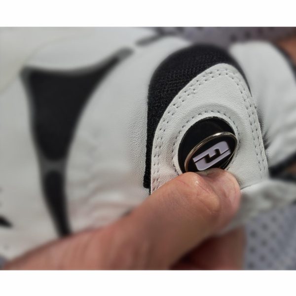 Happyfact.shopdaad2defbf 5