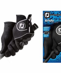 Happyfact.shopdad3c56cec 1